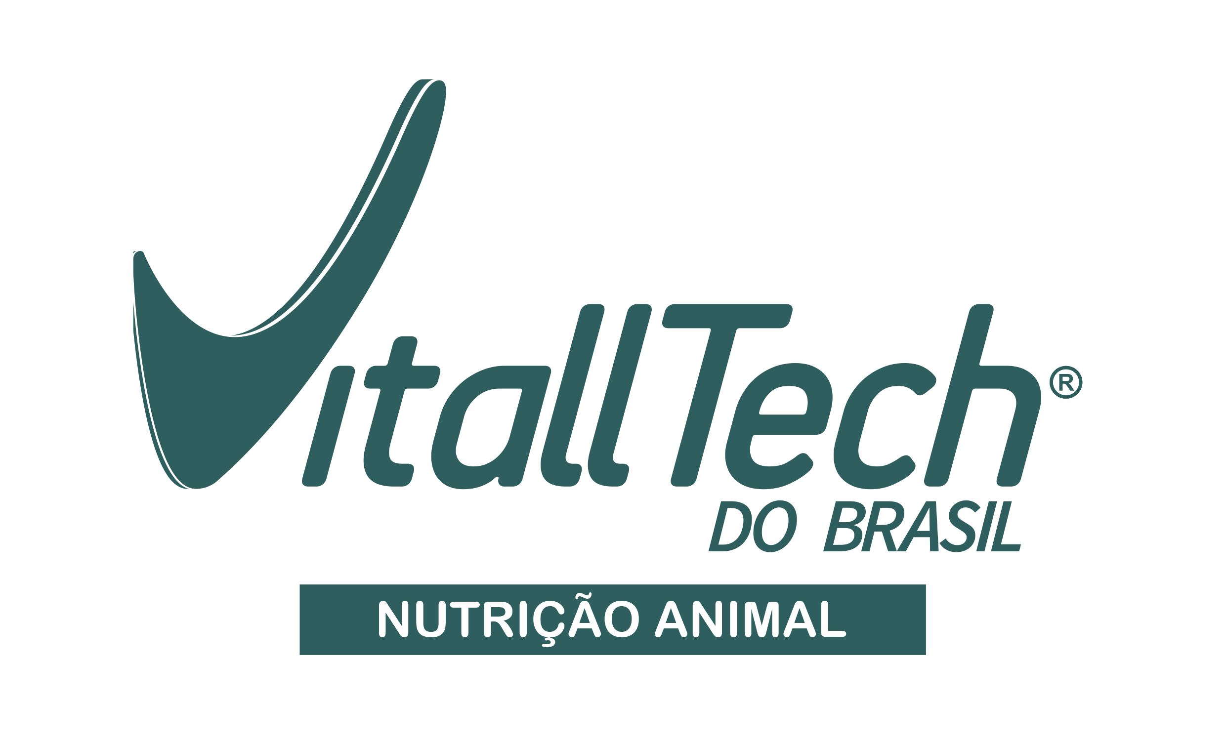 Vitalltech do Brasil