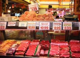 MAPA acena para FPA solucionar crise do setor das carnes