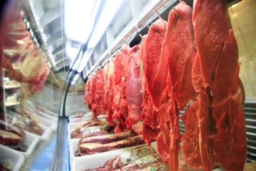 Carne não deve ser ‘vilã’ da inflação em 2020, mas preços não vão cair tanto, dizem analistas