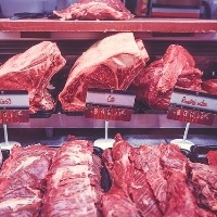 São Paulo é o maior exportador de carne bovina há 20 anos