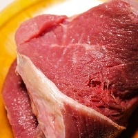 Paraná registra produção recorde de carnes em 2020