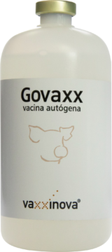 Govaxx