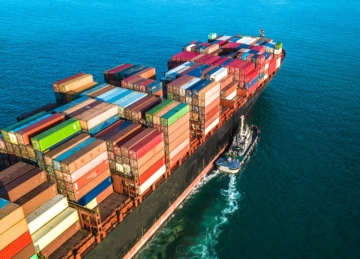 CARNE SUINA: Exportações crescem 19,6% em janeiro e somam 89,2 mil toneladas, diz ABPA