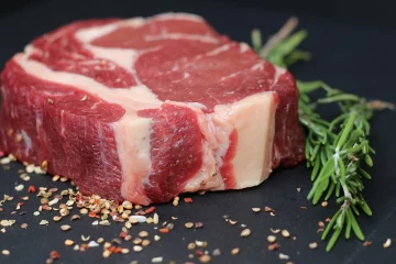 Consumidor busca cada vez mais qualidade na carne brasileira
