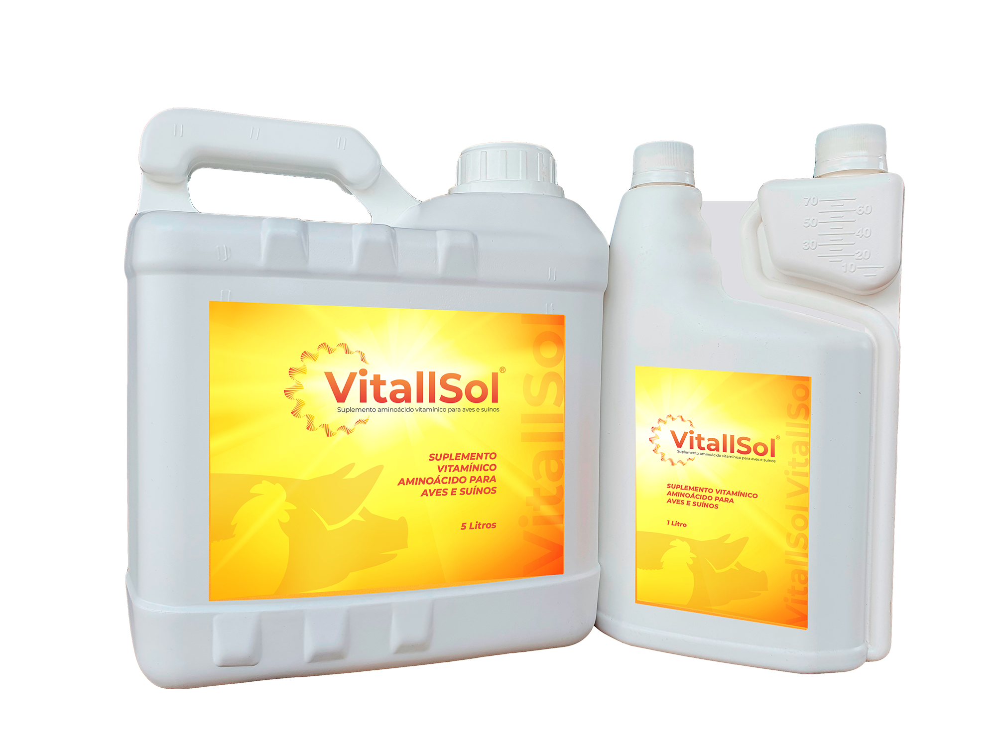 Vitallsol®