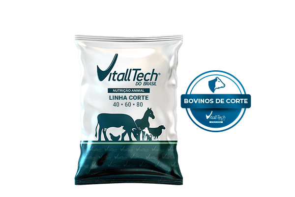 LINHA CORTE 40 60 80
